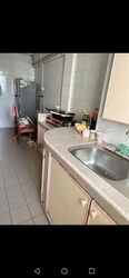 Blk 8 Lorong 7 Toa Payoh (Toa Payoh), HDB 3 Rooms #582400461